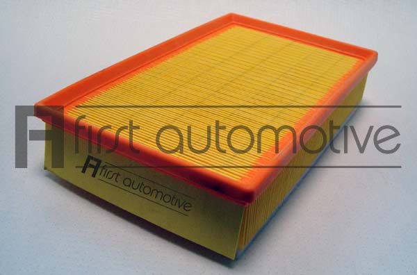 1A FIRST AUTOMOTIVE oro filtras A63664